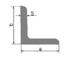 Равнополочный