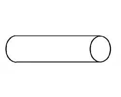 Арматура гладкая A1 (A240, S240) Арматура гладкая A1 (A240, S240)