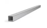 Труба профильная квадратная