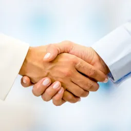 Мы ищем партнеров в СНГ по металлопрокату