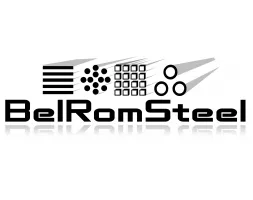 БелРомСтил