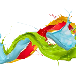 Мы обновили оформление сайта