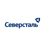 Северсталь