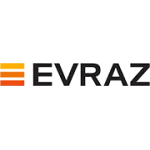 EVRAZ