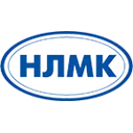 НЛМК