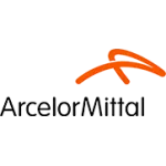 ArcelorMital