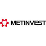 METINVEST