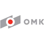 OMK